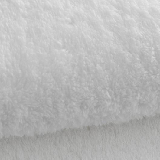 3+1 Brow Wax Package